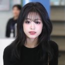 아현 이미지