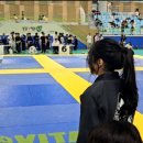 제이멀티짐주짓수종합격투기키즈MMA태권도 | 남양주 시장배 주짓수시합을 마치고~