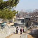 수원-0178 티스토리