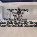 라인댄스(좋은자세) 이미지