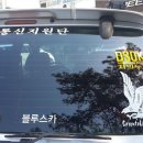 자의누리 이미지
