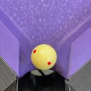 캡틴당구클럽 이미지