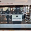 갈색다실
