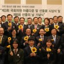 아름다운동안의원 이미지