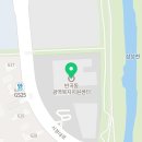 부강행정사무소 이미지
