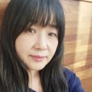 언니와꼬마김밥 이미지