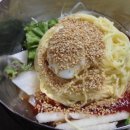 평창토종강냉이 이미지