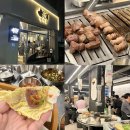 문흥동 1002-1 | 광주북구맛집 문흥동고기집 추천 : 돼지집