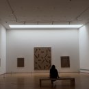 청수리오즈네 | (22) 전세낸 제주 (로지스시, 청수리 오즈네, 크래커스 커피, 프란츠스토어 등)