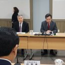 목포상공회의소앞 이미지