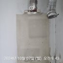 대티로 이미지