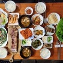 경주한옥펜션 소소가 이미지