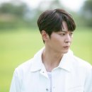 주원 이미지
