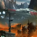 화성환경 이미지