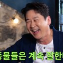 명곡농장 이미지