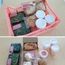 비고리조트 8 이미지