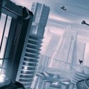 [펌]오암 세계관 : 자동 천국(Autotopia)