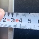 홍정신과의원 이미지