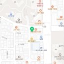 럭키지물포 - 광진구 용마산로6길 16 | 럭키지물포