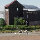 소래습지생태공원(전시관) 이미지