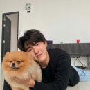 탑플랜 네이버블로그