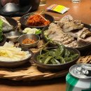 새마을로1L-27 이미지