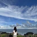 온도펜션민박 | 제주여행 서귀포시 제주하다 펜션 조식포함 &amp; 족욕 후기