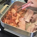 러빙네이쳐 이미지