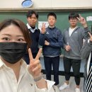 밸류어블라이프 네이버블로그