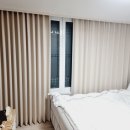 엄궁한신2차아파트