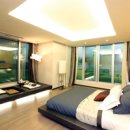 용산-207 이미지