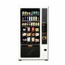 모든 자판기 매입합니다 자판기 팝니다 삽니다 매입합니다 음료수자판기 커피자판기 멀티자판기 이미지