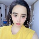 박봄 카카오 검색결과