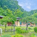 곰배령황토펜션 이미지