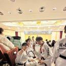 한국체대 태권스쿨 | 신정동 태권도 고민하던 엄마가 ‘위너스 태권도’ 선택하고 확신하게 된 이유