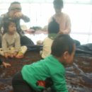 홈플러스 병점 이미지