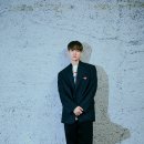 어게인라이브 이미지