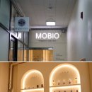 운정역 | 모바이오 파주운정점 운정역탈모케어 후기