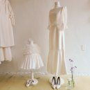 백설컴퓨터세탁 | 청주 드레스샵 &amp; 셀프스튜디오 추천! 드레스곳간에서 특별한 촬영을 경험하세요