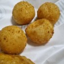 차돌한의원 이미지