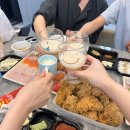유수암쉘2쉘위싱 | 제주 애월 가성비 감성 숙소 추천 | 유수암쉘 내돈내산 후기