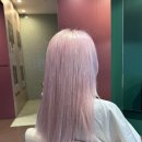 예윤인테리어 | 원흥역 미용실 이철헤어커커 예윤 디자이너쌤 클리닉 후기