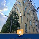 대호아이알빌딩 이미지