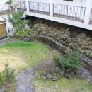 카페이레 이미지