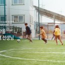 우리동네 카 센터 이미지
