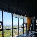 퍼스트짐 신서귀포점 이미지