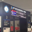 원대로-3 이미지