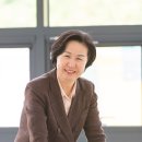 구립양천어린이집 이미지