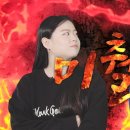 영상산업센터 이미지