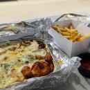 돈치킨진주